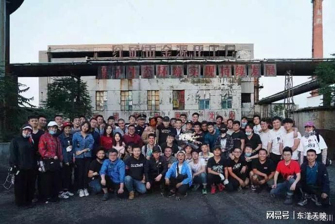 李俊|院线电影全面复工 李俊墨搭档王俊凯《749局》引人期待