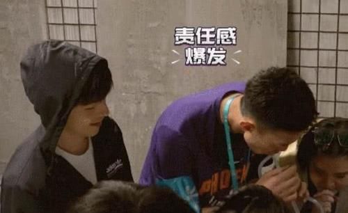 还坑|仝卓不仅坑了自己老爹,还坑了节目组,《密室大逃脱》延期播出