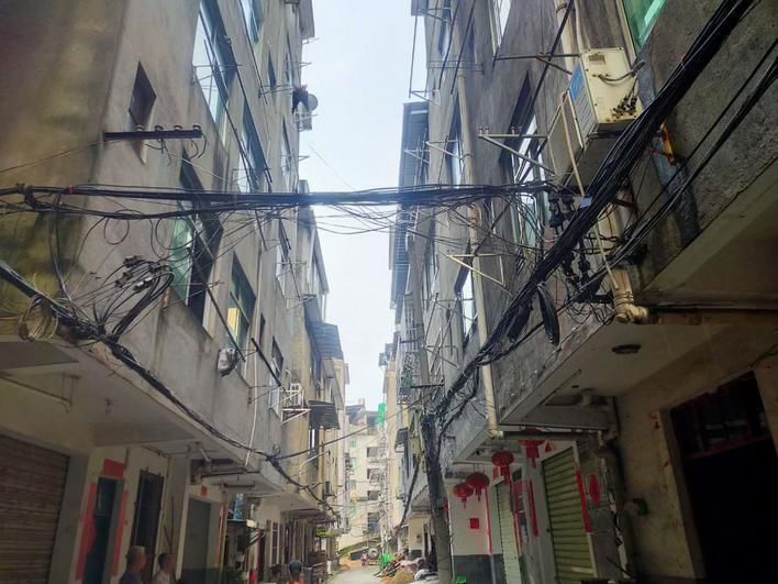 元区|创城曝光台 | 三明一批违停车辆被曝光，还有这些不文明行为……