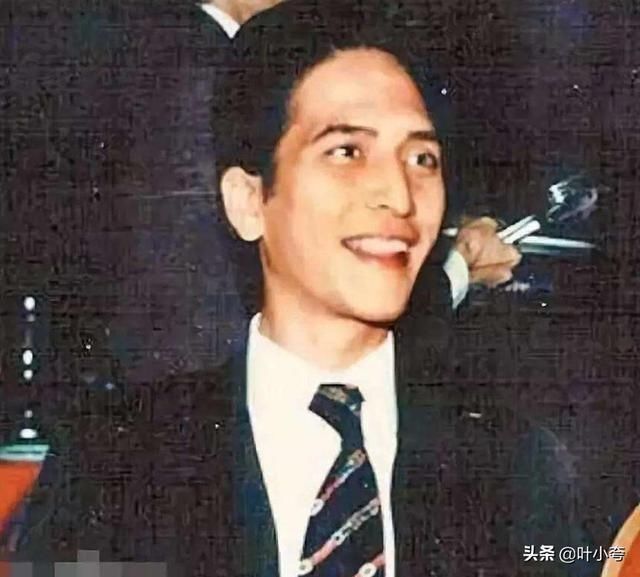  场车祸|何猷光的车祸疑点重重，但是更值得去深究的，其实是黎婉华的车祸