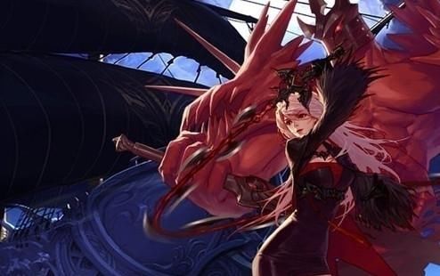 值得|DNF: 预约角色选什么好? 这几个职业下个版本超一线值得推荐