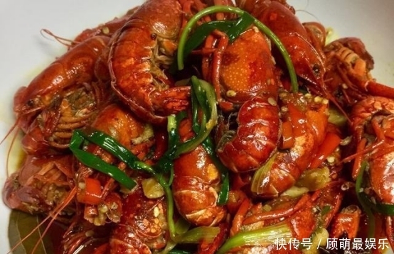  简单|家常菜是家庭招待所不可或缺的地方，简单、美味、可口、油腻