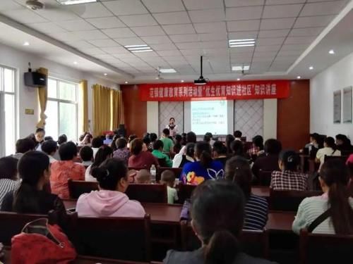  社区|社区营造缺什么，缺内容，缺运营，缺内容运营！