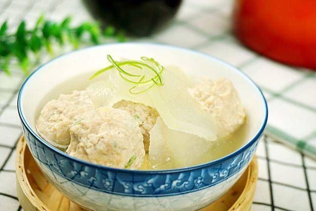  冬季|八道暖身汤，老人喝滋补孩子喝暖胃，巧手妈妈不可不学，真实用