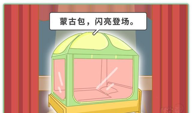 杀手|央视曝光：抽检合格率为0！几乎家家都有！护娃神器成“杀手”