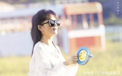  向往的生活|《向往4》开播过半，刘宪华还会来吗早在第三季就已经约定好了