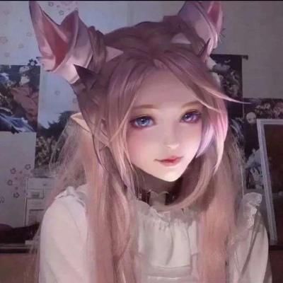  英雄|如何辨别队友是不是妹子？这3点藏不住，网友：原来如此！