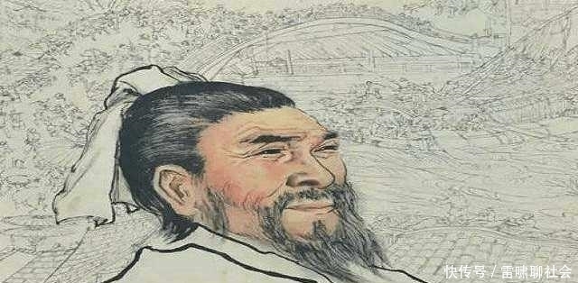 唯一|历史上唯一一个制度最完善的王朝,没有战争,藩王造反都困难