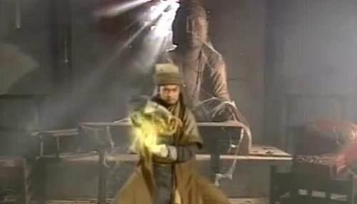 武功|乔峰、洪七公、郭靖的降龙十八掌有什么不同谁的更厉害!