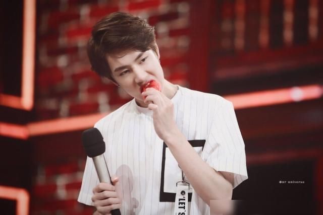  录制|赵丽颖将参加《天天向上》录制，有翡两大主演合体，你们可期待？