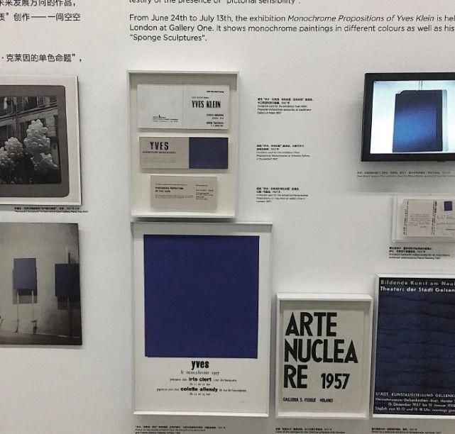  習慣|背景 | “放不下的只是習慣”