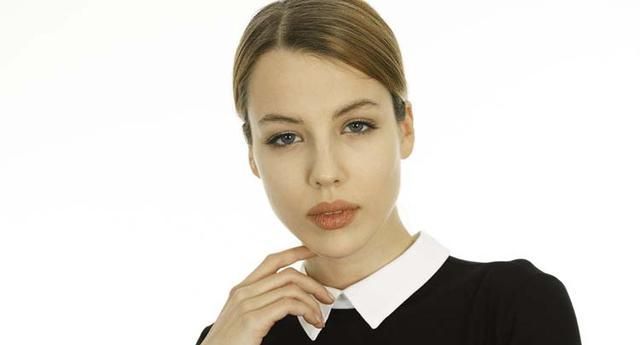 酒量|在酒桌上比的并不是酒量大,明白这三点的人,容易被领导喜欢