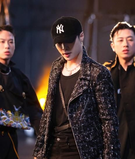  街舞|“街舞3”骚操作多，3大顶流队长都无力挽回差评，观众直言不买账