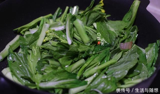 秋天|每年秋天,这食材我都会备几十斤,不担心过期变质,常年都能吃