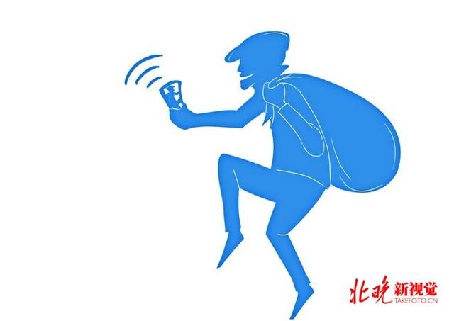  急坏|前男友变小偷，女生一夜醒来，急坏了