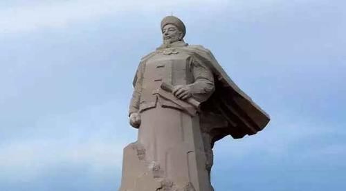  新疆|出关西征，收复新疆，左宗棠是如何做到