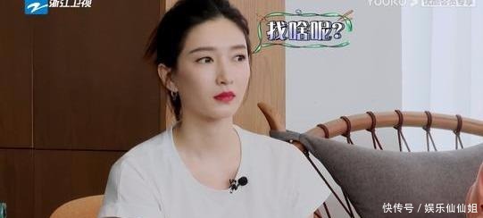 频频|他是综艺中最蠢的导演,做节目频频翻车,却被大家称为最可爱导演