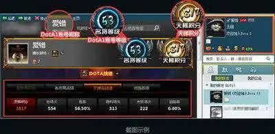  真的|时代的眼泪！没个10年“魔龄”真的不懂这些是什么！