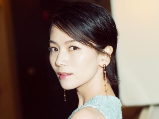  CP|尹正和焦俊艳组CP，女二号气场很强大，还有这俩女配你也很熟悉