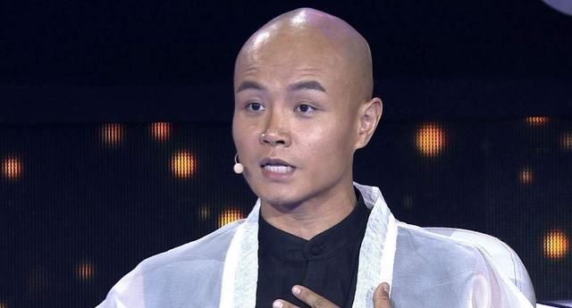  乐嘉|乐嘉曾经红极一时，气跑鲁豫又暗讽金星，嚣张的他现状如何？