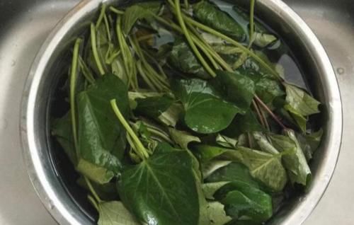  面食|立秋后，多吃这菜，铁是菠菜3倍，钙是豆角5倍，做成面食最好吃