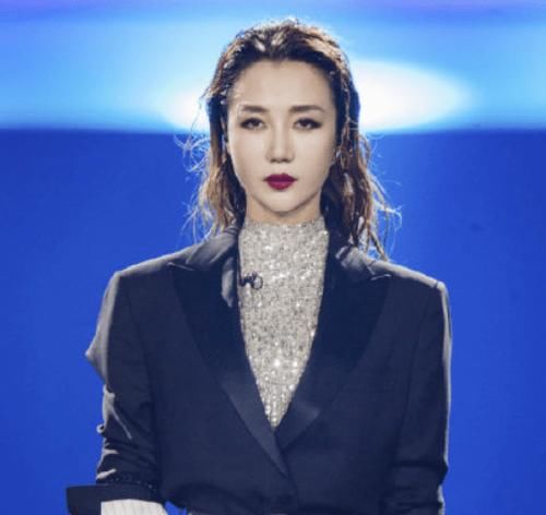  王子|鞠婧祎谎报身高？陈翔新恋情？阿朵淘汰内幕？贺俊雄不满评分退赛？王子文没资源？