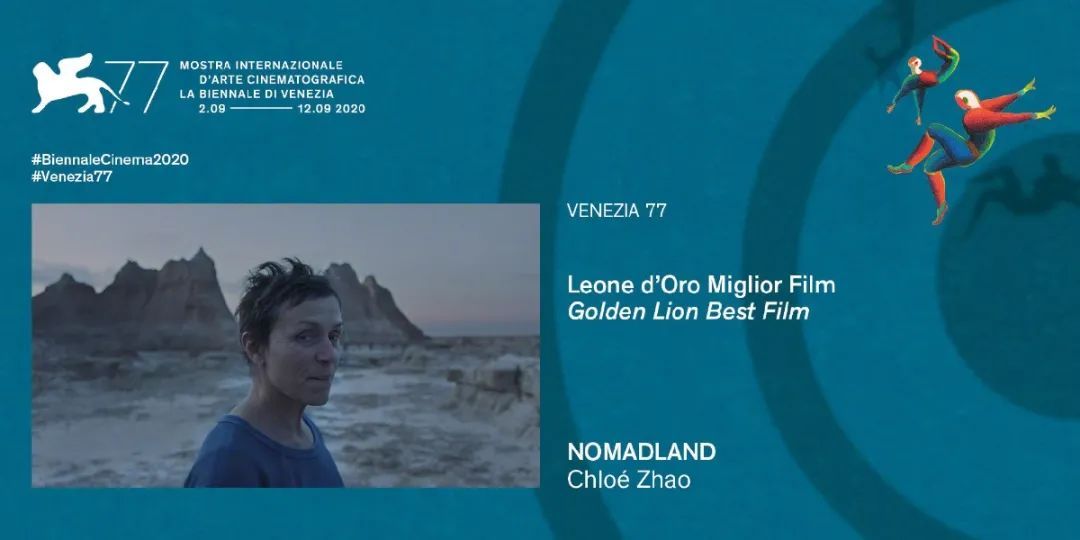 征集志愿|早新闻丨广西一男子带孩子坐扶梯只顾玩手机,揪心的一幕发生了