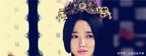 皇室|皇室起名有讲究,是否能继承皇位全在名字上,汉武帝就是例子