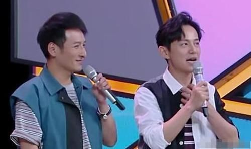  越来越低|《快乐大本营》收视率越来越低，为何现在的人都不喜欢看了？