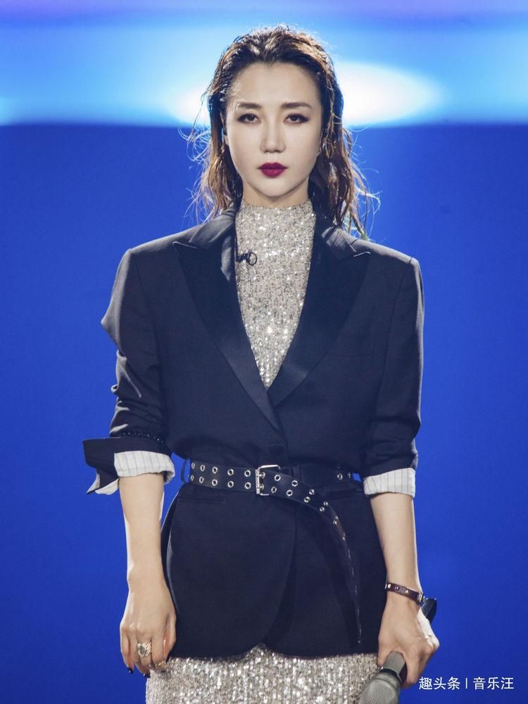  复活|《乘风破浪》复活赛揭晓，冲浪榜排名基本定型，谁能脱颖而出？