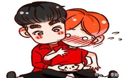 相亲|幽默笑话:女同事三十了还没男朋友,每天的业余活动就是不断相亲