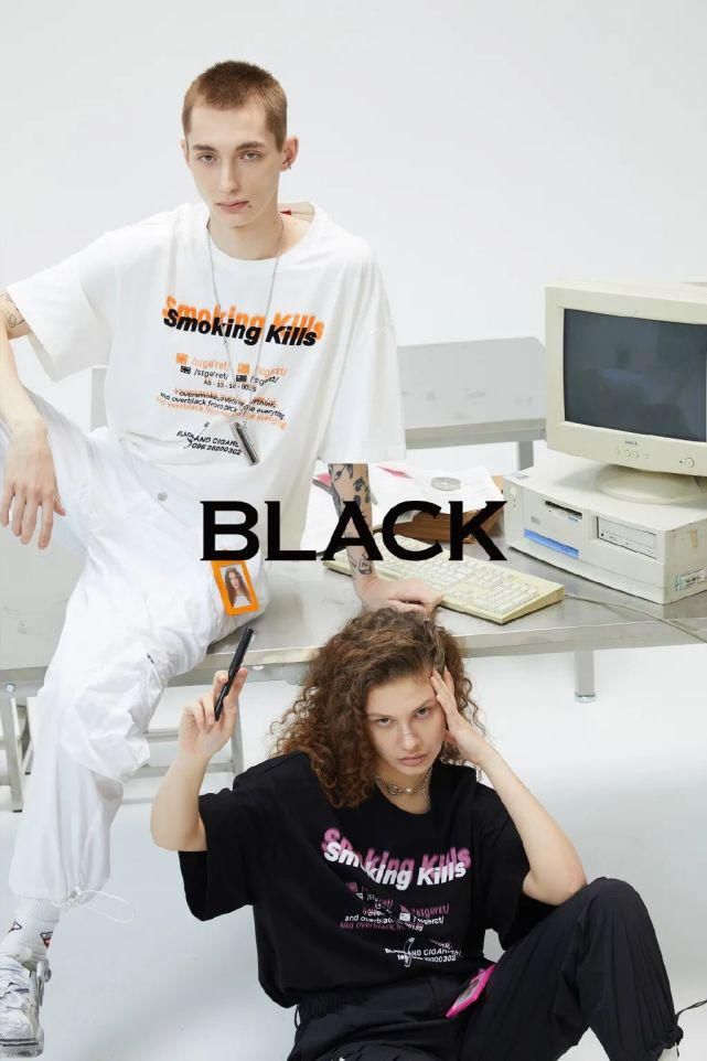  品牌|魔幻的 2020 年，时尚投资人怎么看？