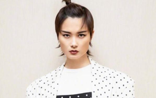  央视|央视中秋晚会阵容官宣，鹿晗周深在列，明星排序方式令人瞩目