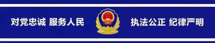  执勤民警|【典型案例】农村面包车超员害人害己！交警提示：切勿因蝇头小利，忽视自己和他人的安全！