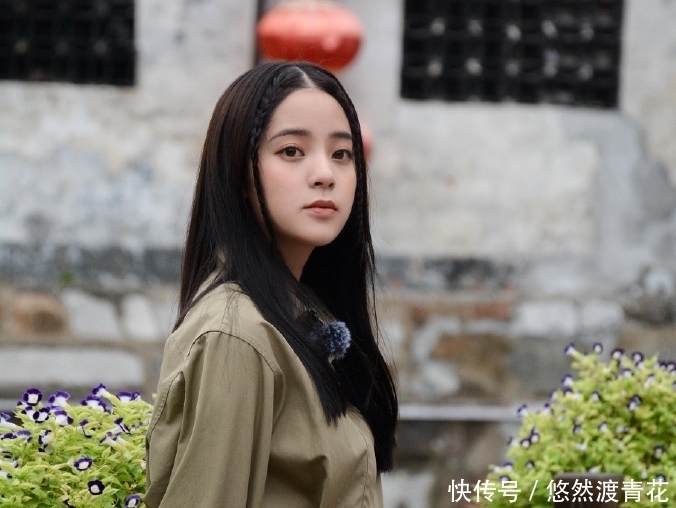 真人秀|收视原本不温不火,《美好的时光》凭借欧阳娜娜实现逆袭