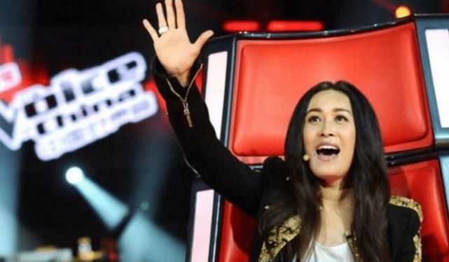  冠军|《好声音》幕后揭秘：就算我离开了好声音，冠军是谁还是我说了算！