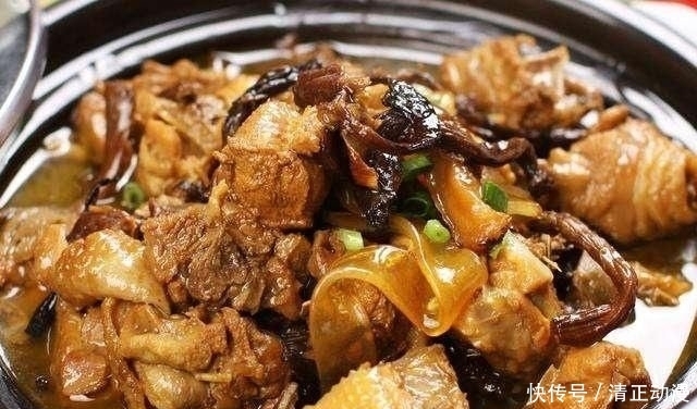 南方人|闺蜜远嫁东北3年后,血泪控诉:东北菜我恨你,原因让人笑掉大牙