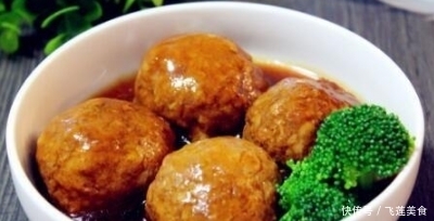 生抽|超美味下饭的几道家常菜,简单实惠,营养解馋,学会不用下馆子