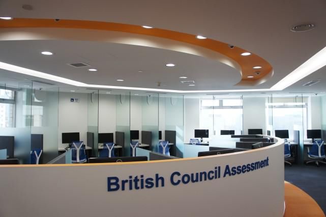 即可|官宣！雅思新增5个考点复考，机考3天即可出成绩