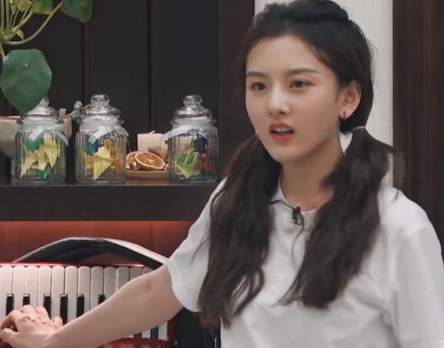  餐厅|忘不了餐厅2：黄渤给宋祖儿安排职位，听到每天要干啥，祖儿不服