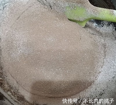 水果|水果巧克力蛋糕#一道菜表白豆果美食#