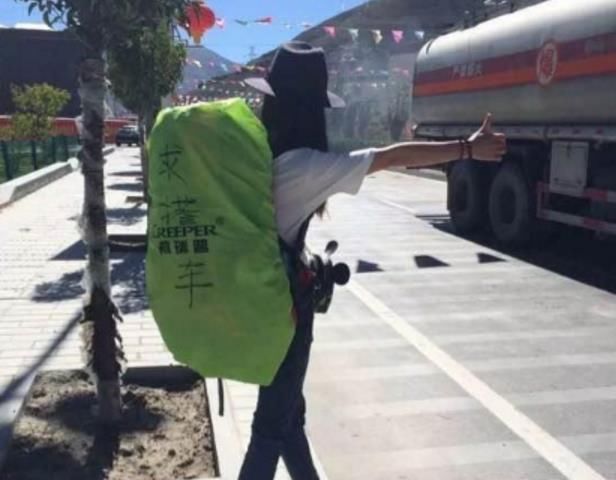 空姐|空姐遇害引公愤: 社会人渣横行, 外出途中女性该如何自救?