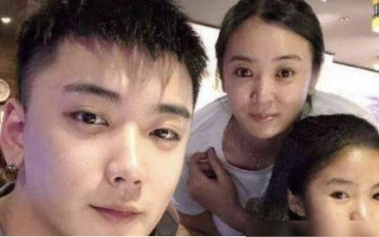  节目|变形记农村姑娘，被有钱人认干女儿和城市哥哥住一起，如今咋样了