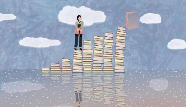 兴趣|干货 | 电话陌拜技巧:引起兴趣、掌握心理、获取信任