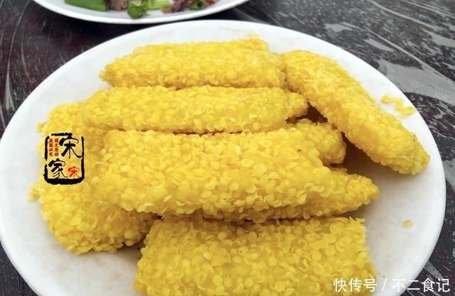 农村|农村330元一桌的宴席，鸡鸭鱼肉都有，利润在哪？