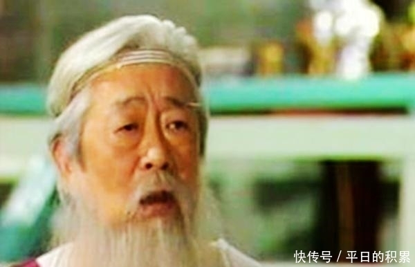 鸿钧并非老大, 封个神还得此人同意, 否则,