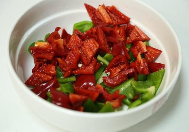 栗子|秋季进补，此菜正当季，您家吃了吗？太香了，宴客也超棒