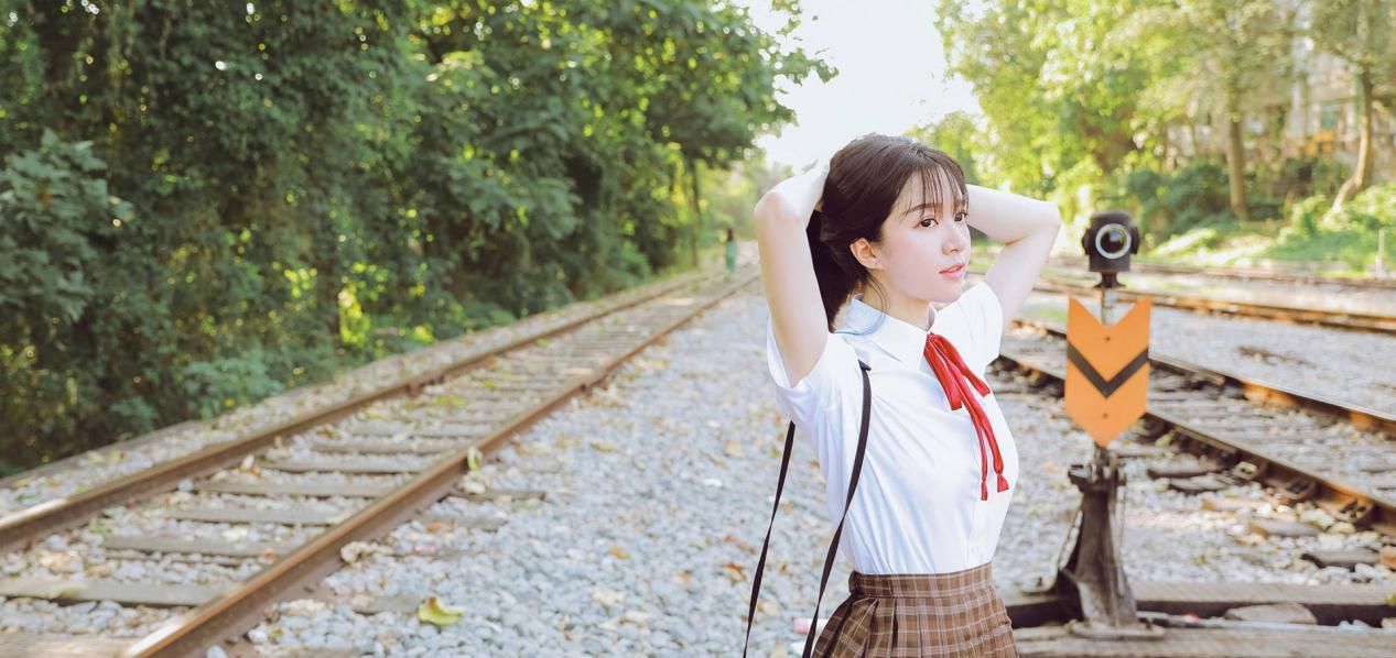  性格|头脑灵活，性格独立的星座女，如傲骨寒梅，凌寒独自香！