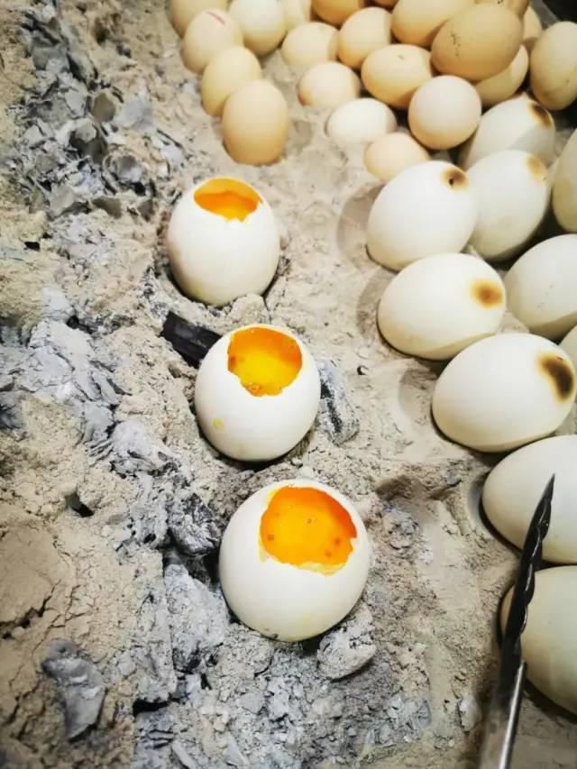 好了吗|就在今晚,库尔勒丝路小镇夜市再次回归,你准备好了吗?