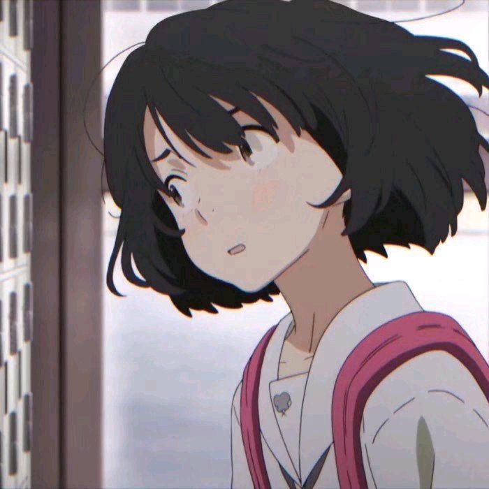 耐看|温柔又耐看的头像自取